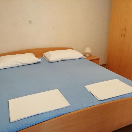Branka Apartment Сен Екстериор снимка