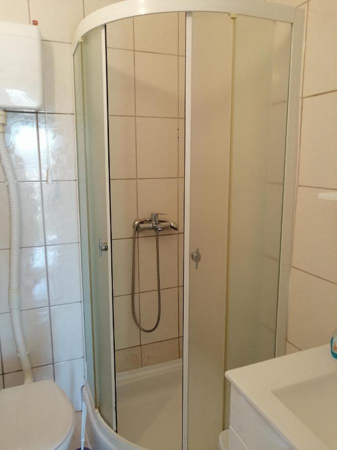 Branka Apartment Сен Екстериор снимка