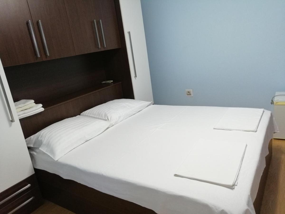 Branka Apartment Сен Екстериор снимка