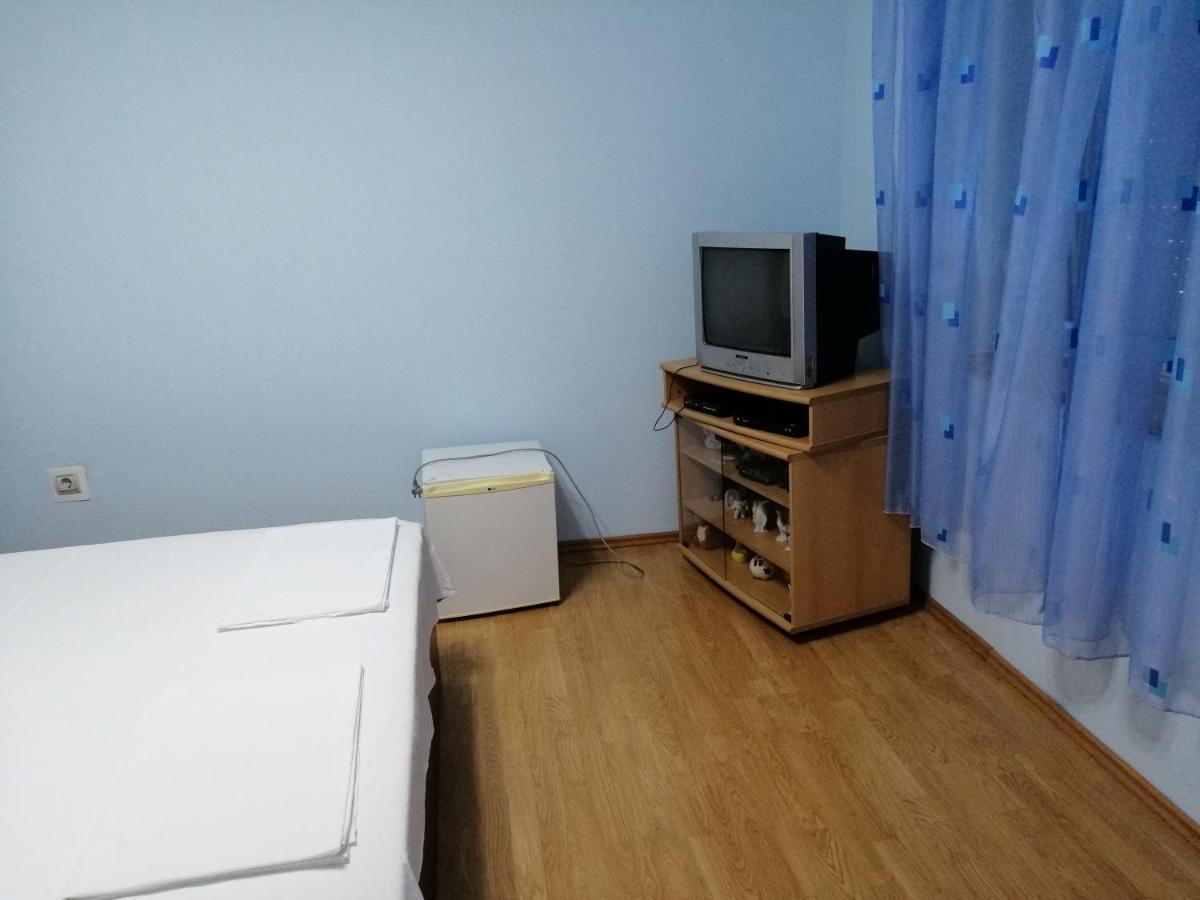 Branka Apartment Сен Екстериор снимка
